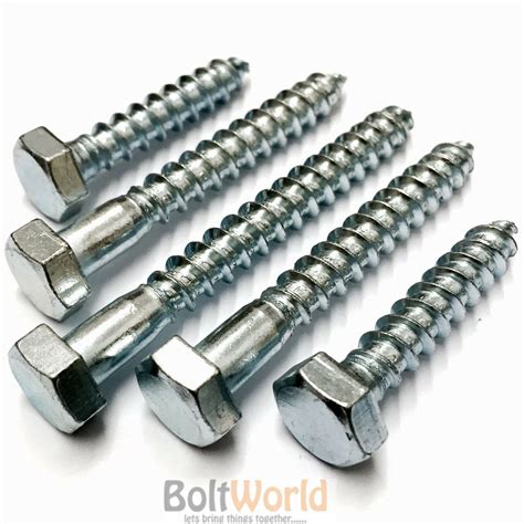 wholesale m8 coach screw|8mm coach screws screwfix.